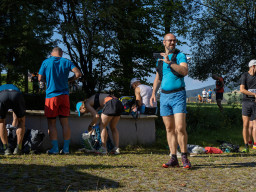 Jesenický maraton 2023. Autor: Daniel Nováček (https://eu.zonerama.com/DNdanfoto)