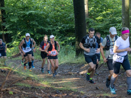 Jesenický maraton 2023. Autor: Daniel Nováček (https://eu.zonerama.com/DNdanfoto)