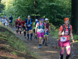 Jesenický maraton 2023. Autor: Daniel Nováček (https://eu.zonerama.com/DNdanfoto)