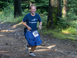 Jesenický maraton 2023. Autor: Daniel Nováček (https://eu.zonerama.com/DNdanfoto)