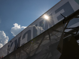 Jesenický maraton 2023. Autor: Daniel Nováček (https://eu.zonerama.com/DNdanfoto)