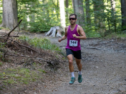 Jesenický maraton 2023. Autor: Daniel Nováček (https://eu.zonerama.com/DNdanfoto)