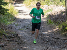 Jesenický maraton 2023. Autor: Daniel Nováček (https://eu.zonerama.com/DNdanfoto)