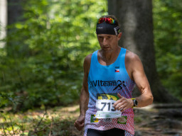 Jesenický maraton 2023. Autor: Daniel Nováček (https://eu.zonerama.com/DNdanfoto)