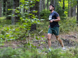Jesenický maraton 2023. Autor: Daniel Nováček (https://eu.zonerama.com/DNdanfoto)