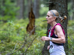 Jesenický maraton 2023. Autor: Daniel Nováček (https://eu.zonerama.com/DNdanfoto)