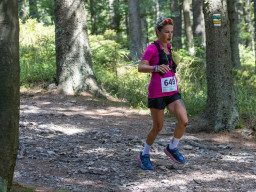 Jesenický maraton 2023. Autor: Daniel Nováček (https://eu.zonerama.com/DNdanfoto)