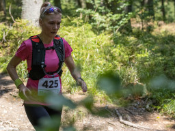 Jesenický maraton 2023. Autor: Daniel Nováček (https://eu.zonerama.com/DNdanfoto)