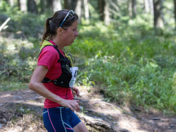 Jesenický maraton 2023. Autor: Daniel Nováček (https://eu.zonerama.com/DNdanfoto)