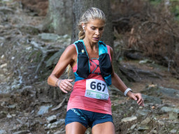 Jesenický maraton 2023. Autor: Daniel Nováček (https://eu.zonerama.com/DNdanfoto)