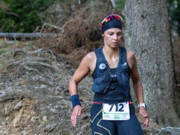 Jesenický maraton 2023. Autor: Daniel Nováček (https://eu.zonerama.com/DNdanfoto)