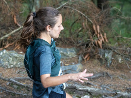 Jesenický maraton 2023. Autor: Daniel Nováček (https://eu.zonerama.com/DNdanfoto)