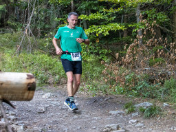 Jesenický maraton 2023. Autor: Daniel Nováček (https://eu.zonerama.com/DNdanfoto)