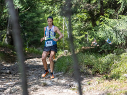 Jesenický maraton 2023. Autor: Daniel Nováček (https://eu.zonerama.com/DNdanfoto)