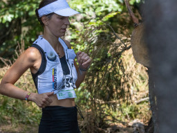 Jesenický maraton 2023. Autor: Daniel Nováček (https://eu.zonerama.com/DNdanfoto)