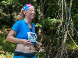 Jesenický maraton 2023. Autor: Daniel Nováček (https://eu.zonerama.com/DNdanfoto)