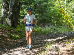 Jesenický maraton 2023. Autor: Daniel Nováček (https://eu.zonerama.com/DNdanfoto)
