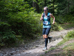 Jesenický maraton 2023. Autor: Daniel Nováček (https://eu.zonerama.com/DNdanfoto)