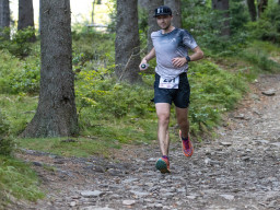 Jesenický maraton 2023. Autor: Daniel Nováček (https://eu.zonerama.com/DNdanfoto)