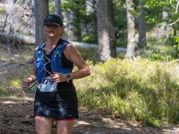 Jesenický maraton 2023. Autor: Daniel Nováček (https://eu.zonerama.com/DNdanfoto)