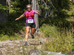 Jesenický maraton 2023. Autor: Daniel Nováček (https://eu.zonerama.com/DNdanfoto)