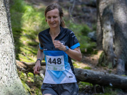 Jesenický maraton 2023. Autor: Daniel Nováček (https://eu.zonerama.com/DNdanfoto)