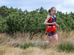 Jesenický maraton 2025. Autor: Daniel Nováček (https://eu.zonerama.com/DNdanfoto)