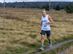 Jesenický maraton 2025. Autor: Daniel Nováček (https://eu.zonerama.com/DNdanfoto)