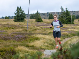 Jesenický maraton 2025. Autor: Daniel Nováček (https://eu.zonerama.com/DNdanfoto)