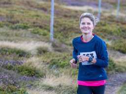 Jesenický maraton 2025. Autor: Daniel Nováček (https://eu.zonerama.com/DNdanfoto)