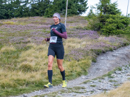 Jesenický maraton 2025. Autor: Daniel Nováček (https://eu.zonerama.com/DNdanfoto)