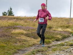 Jesenický maraton 2025. Autor: Daniel Nováček (https://eu.zonerama.com/DNdanfoto)