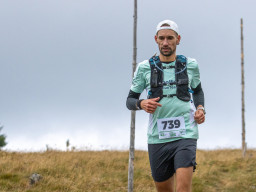 Jesenický maraton 2025. Autor: Daniel Nováček (https://eu.zonerama.com/DNdanfoto)