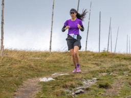 Jesenický maraton 2025. Autor: Daniel Nováček (https://eu.zonerama.com/DNdanfoto)