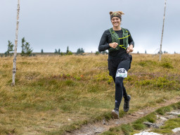 Jesenický maraton 2025. Autor: Daniel Nováček (https://eu.zonerama.com/DNdanfoto)