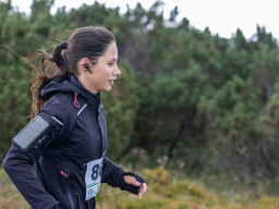 Jesenický maraton 2025. Autor: Daniel Nováček (https://eu.zonerama.com/DNdanfoto)