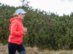 Jesenický maraton 2025. Autor: Daniel Nováček (https://eu.zonerama.com/DNdanfoto)