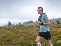 Jesenický maraton 2025. Autor: Daniel Nováček (https://eu.zonerama.com/DNdanfoto)