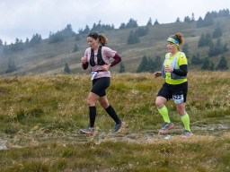 Jesenický maraton 2025. Autor: Daniel Nováček (https://eu.zonerama.com/DNdanfoto)