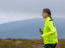 Jesenický maraton 2025. Autor: Daniel Nováček (https://eu.zonerama.com/DNdanfoto)