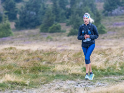 Jesenický maraton 2025. Autor: Daniel Nováček (https://eu.zonerama.com/DNdanfoto)