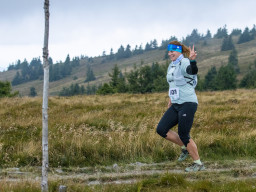 Jesenický maraton 2025. Autor: Daniel Nováček (https://eu.zonerama.com/DNdanfoto)