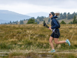 Jesenický maraton 2025. Autor: Daniel Nováček (https://eu.zonerama.com/DNdanfoto)