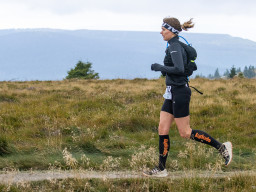 Jesenický maraton 2025. Autor: Daniel Nováček (https://eu.zonerama.com/DNdanfoto)