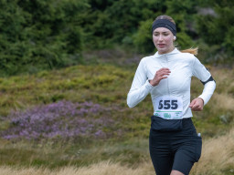 Jesenický maraton 2025. Autor: Daniel Nováček (https://eu.zonerama.com/DNdanfoto)