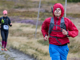Jesenický maraton 2025. Autor: Daniel Nováček (https://eu.zonerama.com/DNdanfoto)
