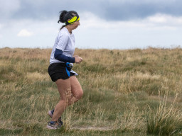 Jesenický maraton 2025. Autor: Daniel Nováček (https://eu.zonerama.com/DNdanfoto)