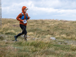 Jesenický maraton 2025. Autor: Daniel Nováček (https://eu.zonerama.com/DNdanfoto)