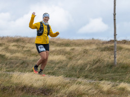 Jesenický maraton 2025. Autor: Daniel Nováček (https://eu.zonerama.com/DNdanfoto)