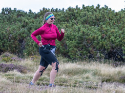 Jesenický maraton 2025. Autor: Daniel Nováček (https://eu.zonerama.com/DNdanfoto)